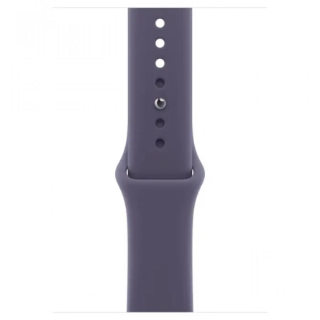 умные часы apple watch s11 46 mm silver aluminum case with purple fog sport band s/m умные часы apple watch s11 46 mm silver aluminum case with purple fog sport band s/m