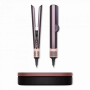 выпрямитель dyson ht01 airstrait jasper plum выпрямитель dyson ht01 airstrait jasper plum