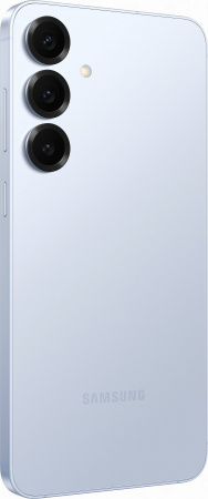 смартфон samsung galaxy s25 plus 12/512 гб icy blue (s936b) смартфон samsung galaxy s25 plus 12/512 гб icy blue (s936b)