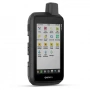 навигатор garmin montana 710 navigator 010-02963-01 навигатор garmin montana 710 navigator 010-02963-01