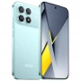 смартфон pocophone f8 pro 12/512 гб blue смартфон pocophone f8 pro 12/512 гб blue
