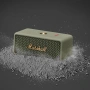 портативная акустика marshall emberton iii green портативная акустика marshall emberton iii green