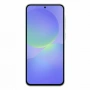 смартфон samsung galaxy a36 12/256 lime смартфон samsung galaxy a36 12/256 lime