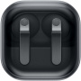 samsung galaxy buds 4 pro r640 black samsung galaxy buds 4 pro r640 black
