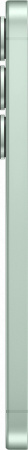 смартфон samsung galaxy s25 12/512 гб mint (s9310) смартфон samsung galaxy s25 12/512 гб mint (s9310)