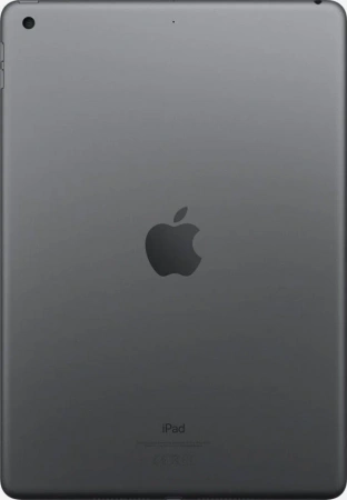 планшет apple ipad 2021 10.2 64гб lte space gray планшет apple ipad 2021 10.2 64гб lte space gray