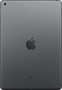 планшет apple ipad 2021 10.2 64гб lte space gray планшет apple ipad 2021 10.2 64гб lte space gray