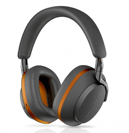 Беспроводные наушники Bowers & Wilkins Px8 McLaren Беспроводные наушники Bowers & Wilkins Px8 McLaren