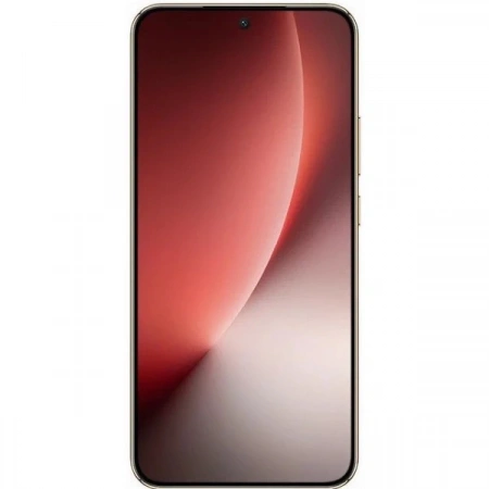смартфон honor magic8 lite 8/256gb красный (reddish brown) смартфон honor magic8 lite 8/256gb красный (reddish brown)
