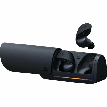 наушники sony playstation 5 pulse explore black edition