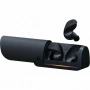 наушники sony playstation 5 pulse explore black edition