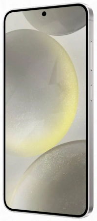 смартфон samsung galaxy s24 8/128 гб, marble gray (s921b) смартфон samsung galaxy s24 8/128 гб, marble gray (s921b)