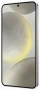 смартфон samsung galaxy s24 8/128 гб, marble gray (s921b) смартфон samsung galaxy s24 8/128 гб, marble gray (s921b)
