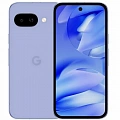 google pixel 9a google pixel 9a