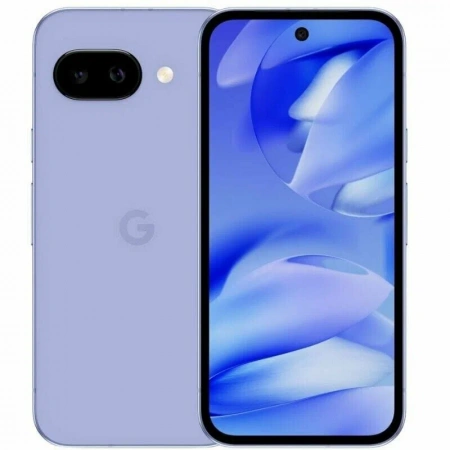 Смартфон Google Pixel 9A 8/256 ГБ Jris Смартфон Google Pixel 9A 8/256 ГБ Jris