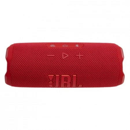 портативная акустика jbl flip 7 red портативная акустика jbl flip 7 red