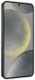 смартфон samsung galaxy s24 8/256 гб, onyx black (s921е)