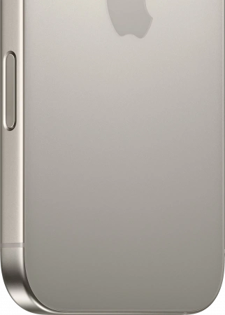 смартфон apple iphone 16 pro max 1 тб, natural titanium (nano-sim + esim) смартфон apple iphone 16 pro max 1 тб, natural titanium (nano-sim + esim)