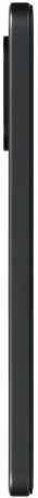 смартфон oneplus nord ce 5 8/256 гб black infinity 
