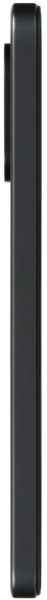смартфон oneplus nord ce 5 8/256 гб black infinity 