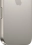 смартфон apple iphone 16 pro max 1 тб, natural titanium (nano-sim + esim) смартфон apple iphone 16 pro max 1 тб, natural titanium (nano-sim + esim)
