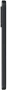 смартфон oneplus nord ce 5 8/256 гб black infinity 