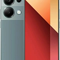 xiaomi 13 pro xiaomi 13 pro