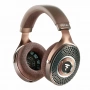 наушники focal clear mg brown наушники focal clear mg brown