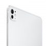 планшет apple ipad pro 13 m5 (2025) 512gb wi‑fi, серебристый (silver) планшет apple ipad pro 13 m5 (2025) 512gb wi‑fi, серебристый (silver)