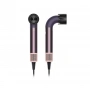 фен dyson hd17 supersonic r pro jasper plum + case фен dyson hd17 supersonic r pro jasper plum + case
