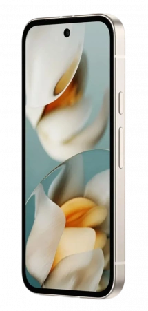 смартфон google pixel 9a 8/256 гб porcelain usa смартфон google pixel 9a 8/256 гб porcelain usa