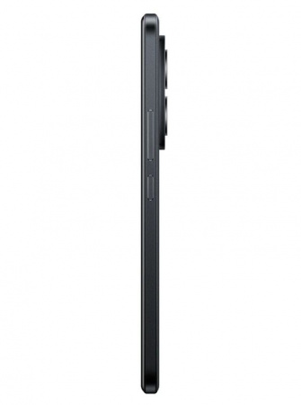 смартфон xiaomi redmi note 15 pro 12/256 гб midnight black смартфон xiaomi redmi note 15 pro 12/256 гб midnight black