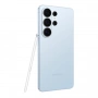 смартфон samsung galaxy s26 ultra 16/1024 гб голубой