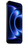 смартфон xiaomi 17 ultra 16/1024gb leica black global