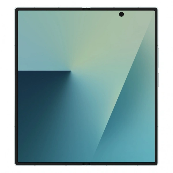 смартфон samsung galaxy z fold 7 12/512gb mint