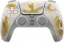 геймпад sony playstation 5 dualsense ghost of yotei z7 геймпад sony playstation 5 dualsense ghost of yotei z7