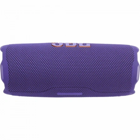 портативная акустика jbl flip 7 purple портативная акустика jbl flip 7 purple