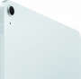 планшет apple ipad air 11 (m3, 2025) wi-fi 128 гб, blue планшет apple ipad air 11 (m3, 2025) wi-fi 128 гб, blue