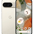 google pixel 9 google pixel 9