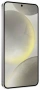 смартфон samsung galaxy s24 8/128 гб, marble gray (s921b) смартфон samsung galaxy s24 8/128 гб, marble gray (s921b)