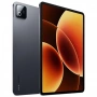планшет xiaomi pad 8 wi-fi 8/256gb серый (gray) планшет xiaomi pad 8 wi-fi 8/256gb серый (gray)