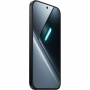 смартфон pocophone x8 pro 8/256gb black global смартфон pocophone x8 pro 8/256gb black global