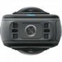 экшн-камера insta360 x5 экшн-камера insta360 x5