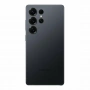 смартфон samsung galaxy s25 ultra 12/256 гб jet black (s938b) смартфон samsung galaxy s25 ultra 12/256 гб jet black (s938b)