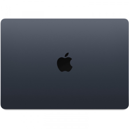 ноутбук apple macbook air 13 (m3, 8/512 гб ssd) midnight (mrxw3) ноутбук apple macbook air 13 (m3, 8/512 гб ssd) midnight (mrxw3)