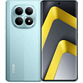 pocophone m8 pro pocophone m8 pro