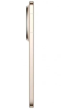 смартфон huawei mate 80 pro 16/512 gb gold смартфон huawei mate 80 pro 16/512 gb gold