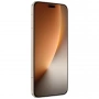 смартфон honor magic 8 pro 12/512 гб sunrise gold смартфон honor magic 8 pro 12/512 гб sunrise gold