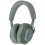 беспроводные наушники bowers & wilkins px7 s2e forest green беспроводные наушники bowers & wilkins px7 s2e forest green