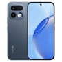 смартфон realme 16 pro 8/256gb графитовый (pebble grey) смартфон realme 16 pro 8/256gb графитовый (pebble grey)